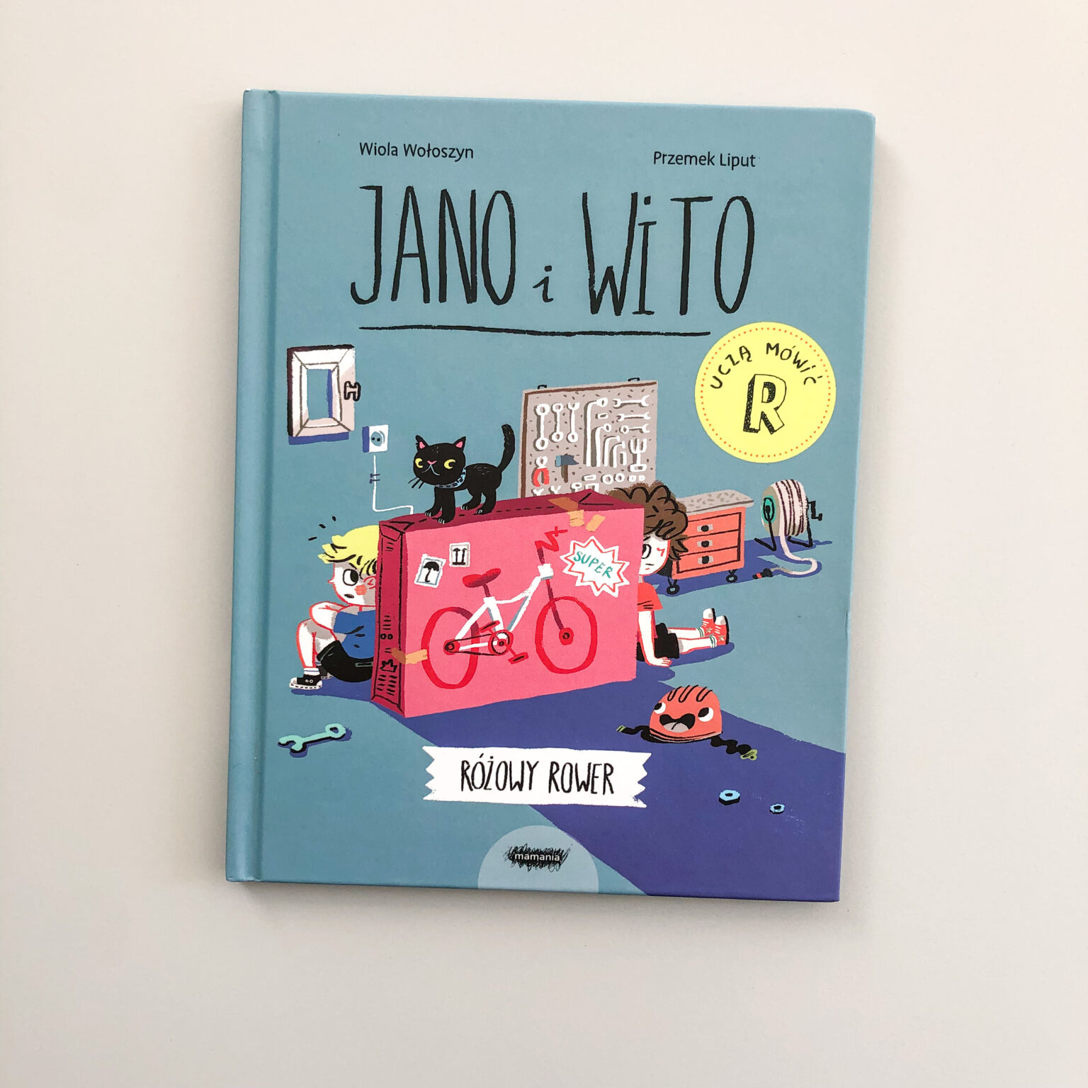 Jak Wydać Książkę Dla Dzieci Jak wydać książkę dla dzieci? - Wydawnictwo Oh Book!